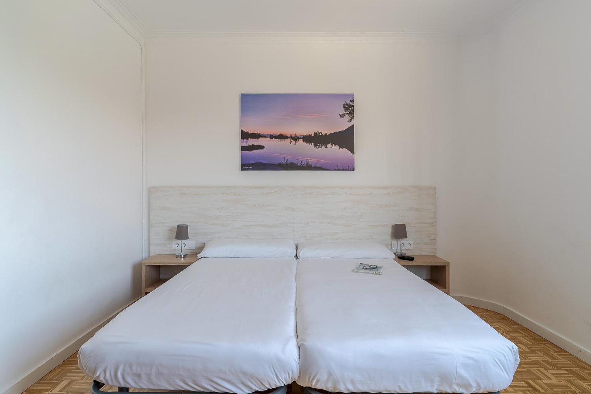 AB Sagrada Familia Views Apartment Barcelona Bagian luar foto